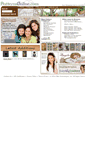 Mobile Screenshot of patternsonline.com